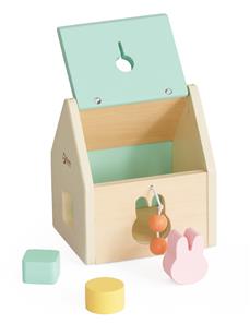 Classic World Hello Box -lahjasetti (alkaen 12kk)-2