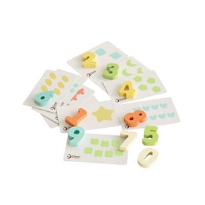 Classic World Hello Box -lahjasetti (alkaen 12kk)-3