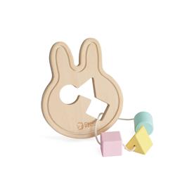 Classic World Hello Box -lahjasetti (alkaen 12kk)-4