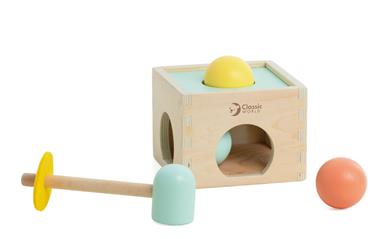 Classic World Hello Box -lahjasetti (alkaen 6kk)-3