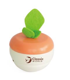 Classic World Hello Box -lahjasetti (alkaen 6kk)-4