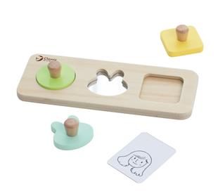 Classic World Hello Box -lahjasetti (alkaen 6kk)-5