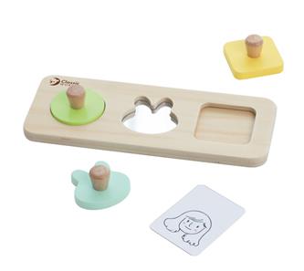 Classic World Hello Box -lahjasetti (alkaen 6kk)-5