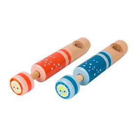 Classic World huilu (alkaen 2 v)-3