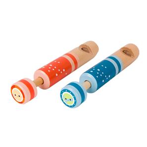 Classic World huilu (alkaen 2 v)-3