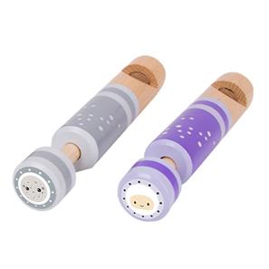 Classic World huilu (alkaen 2 v)-4