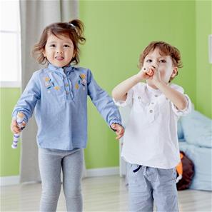 Classic World huilut raidoilla (alkaen 3 v)-3