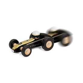 Classic World Indianapolis -kilpa-auto, puu-3