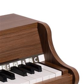Classic World – Klassinen ja moderni pianonmalli lapsille (alkaen 18 kk)-6