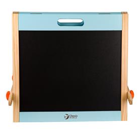 Classic World Magneettitaulu, magneettikirjaimet-3