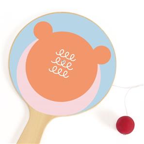 Classic World Maila, pallo ja naru-2