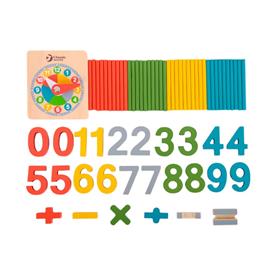 Classic World matematiikan oppimispeli-2