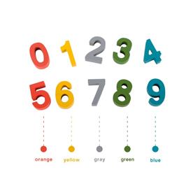 Classic World matematiikan oppimispeli-4