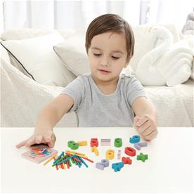Classic World matematiikan oppimispeli-7