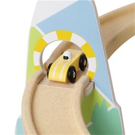Classic World Mountain Racer autorata. sis. 3 autoa-7