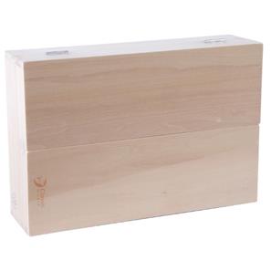 Classic World Puinen iso työkalulaatikko lapsille (alkaen 3v)-7