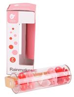 Classic World Sadesoitin Punainen (alkaen 24 kk)