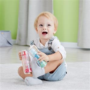 Classic World Sadesoitin Punainen (alkaen 24 kk)-2