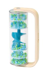 Classic World Sadesoitin Sininen (alkaen 24 kk)-2