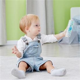 Classic World Sadesoitin Sininen (alkaen 24 kk)-3