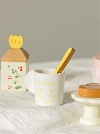 Classic World syntymäpäiväkakku - Puinen leikkiruoka (alkaen 18kk)-4