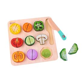 Classic World Vihannes -tarranauhapalapeli (alkaen 18kk)-2