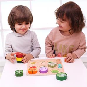 Classic World Vihannes -tarranauhapalapeli (alkaen 18kk)-5