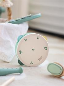 Classic World Vintage Musiikkisetti ja soittimet (alkaen 18kk)-5