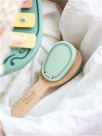 Classic World Vintage Musiikkisetti ja soittimet (alkaen 18kk)-6