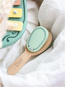 Classic World Vintage Musiikkisetti ja soittimet (alkaen 18kk)-6