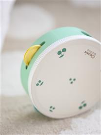 Classic World Vintage Musiikkisetti ja soittimet (alkaen 18kk)-8