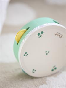 Classic World Vintage Musiikkisetti ja soittimet (alkaen 18kk)-8