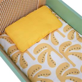 Classic World Vintage puinen nukkekehto, retro-4