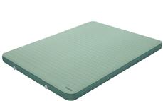 ComforTrek Luxe Elite itsetäyttyvä ilmapatja 203 x 152 x 11cm