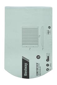  ComforTrek Luxe Elite itsetäyttyvä ilmapatja 203 x 152 x 11cm-9