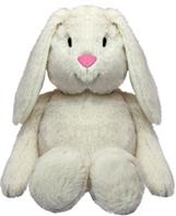 Cute Friends - Kani 34x18 cm (alkaen 0 kk)