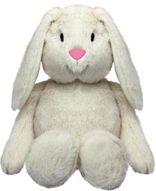 Cute Friends - Kani 34x18 cm (alkaen 0 kk)