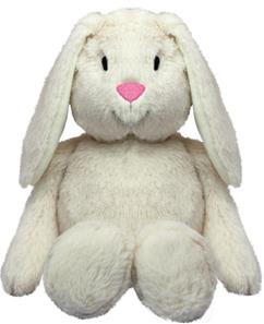 Cute Friends - Kani 34x18 cm (alkaen 0 kk)