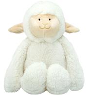 Cute Friends - Lammas 32x20 cm (alkaen 0 kk)