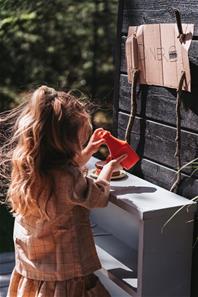 Dantoy BIO muovinen hampurilaissetti 19 osaa-4