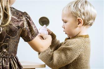 Dantoy BIO muovinen jäätelösetti 15 osaa-3