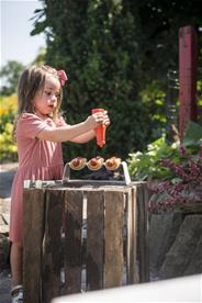 Dantoy Green Garden hot dog -setti-5