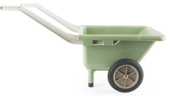 Dantoy Green Garden puutarhakärry L: 72 cm