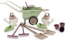 Dantoy Green Garden puutarhasetti 18 osaa