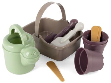 Dantoy Green Garden puutarhasetti verkossa