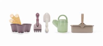 Dantoy Green Garden puutarhasetti verkossa-2