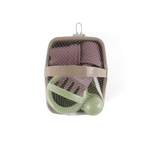 Dantoy Green Garden puutarhasetti verkossa-3