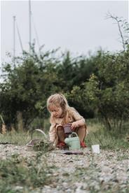 Dantoy Green Garden puutarhasetti verkossa-4