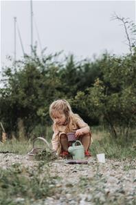 Dantoy Green Garden puutarhasetti verkossa-4