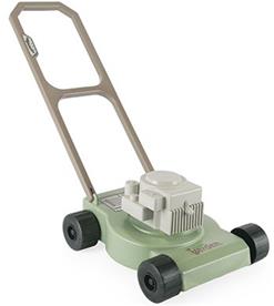 Dantoy Green Garden ruohonleikkuri (61,5 cm)